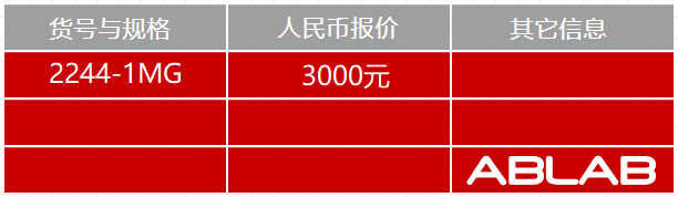 2244-山(shān)羊抗小(xiǎo)鼠IgG2b