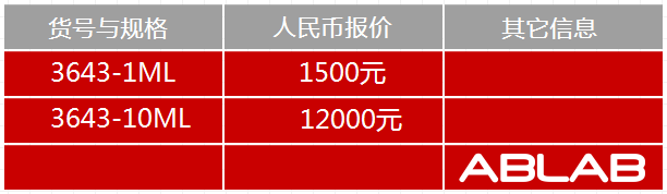3643-FITC-小(xiǎo)鼠抗豬IgM(u)