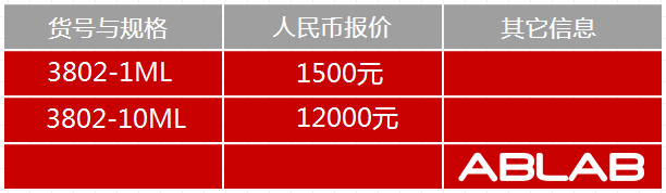 3802-BIOTIN-山(shān)羊抗小(xiǎo)鼠IgM(u chain)